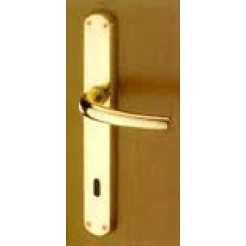 maniglia milena 8x90